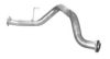 TOYOT 1740358080 Exhaust Pipe